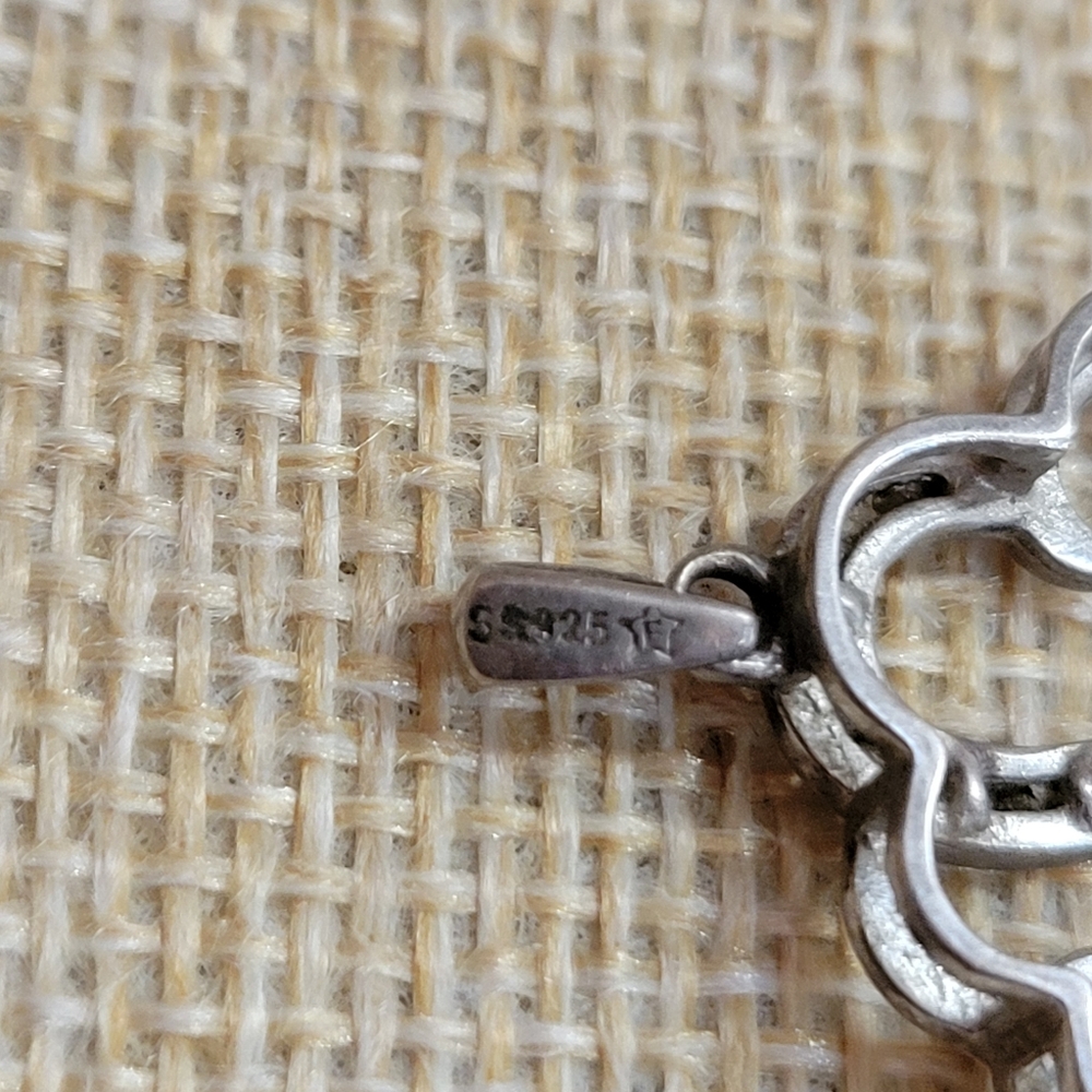 Charm Set - Picture 5 of 6